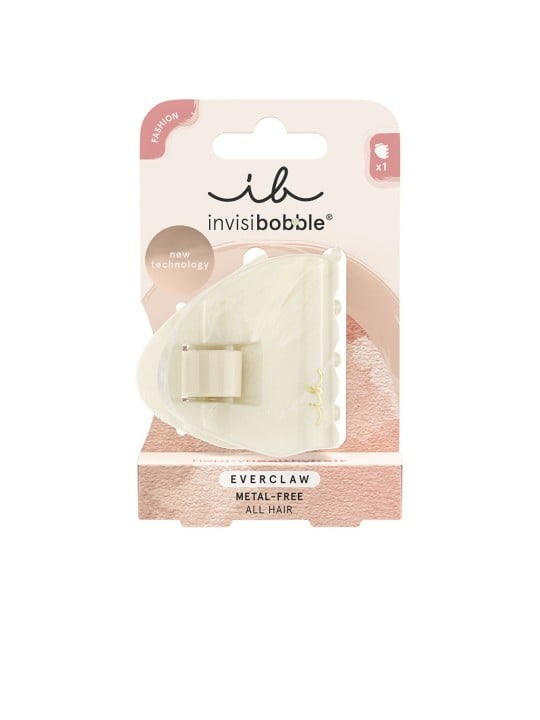 Invisibobble INVISIBOBBLE EVERCLAW taglia M 1 u donna