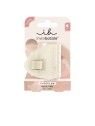 Invisibobble INVISIBOBBLE EVERCLAW taglia M 1 u donna