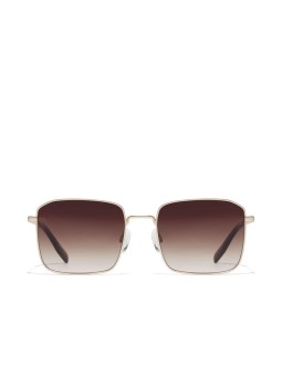 Hawkers IRIS n.Oro Chiaro Terra 1 u unisex