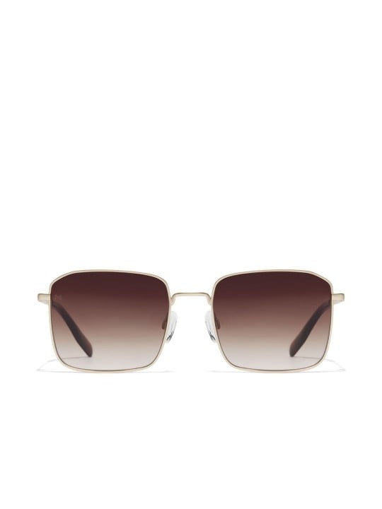 Hawkers IRIS n.Oro Chiaro Terra 1 u unisex