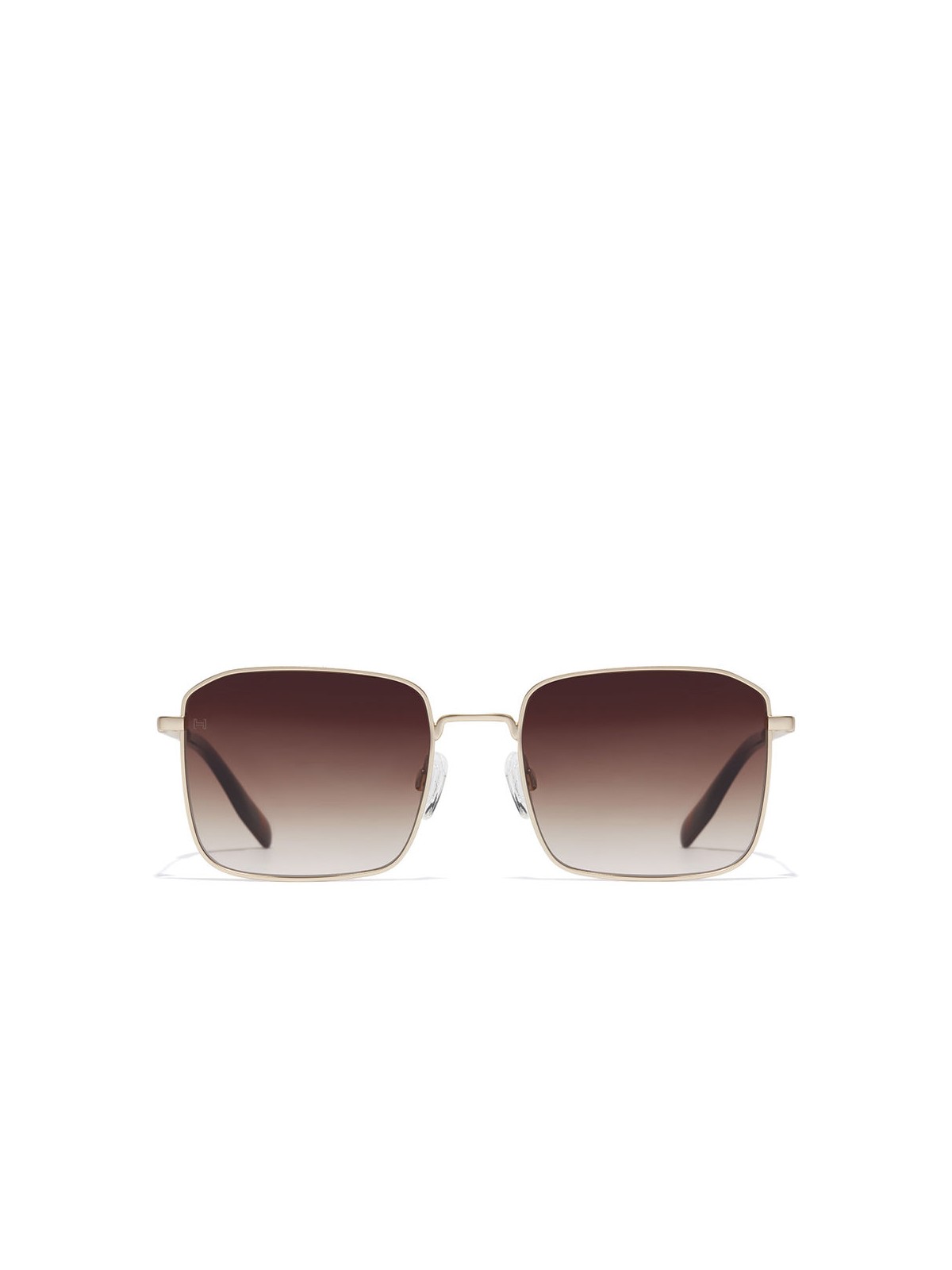 Hawkers IRIS n.Oro Chiaro Terra 1 u unisex