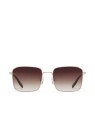 Hawkers IRIS n.Oro Chiaro Terra 1 u unisex