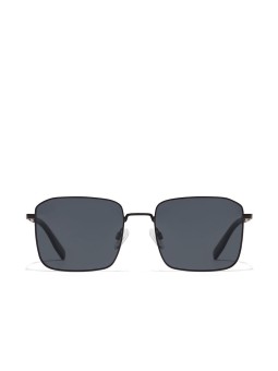 Hawkers IRIS polarizzato n.Nero Scuro 1 u unisex