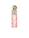 Parfums Saphir IRONIE BY SAPHIR eau de parfum vapo 200ml donna