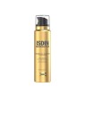 Isdin ISDINCEUTICS ESSENTIAL PURIFIER schiuma detergente 150ml unisex