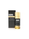 Isdin ISDINCEUTICS RETINAL SMOOTH siero notte rivitalizzante 50ml unisex