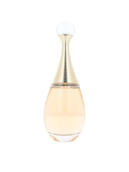 Dior J'ADORE eau de parfum spray 150ml unisex