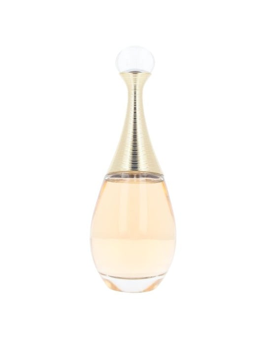 Dior J'ADORE eau de parfum spray 150ml unisex