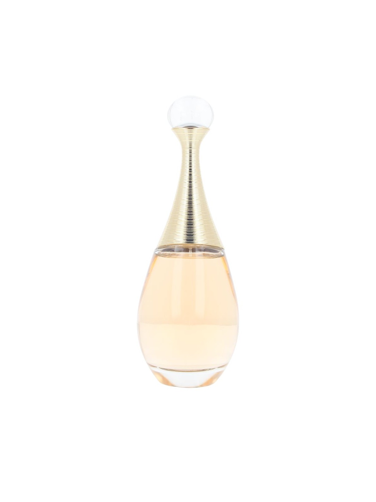 Dior J'ADORE eau de parfum spray 150ml unisex