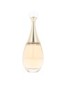 Dior J'ADORE eau de parfum spray 150ml unisex