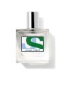 Jacadi JACADI SPORT eau de toilette spray 50ml uomo