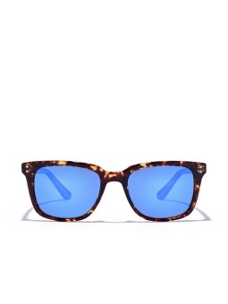Hawkers JACK polarizzato n.Carey Sky 1 u unisex