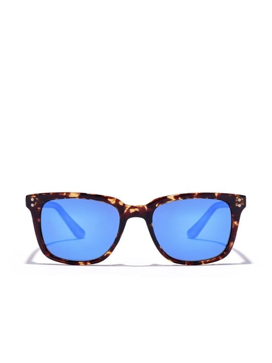 Hawkers JACK polarizzato n.Carey Sky 1 u unisex