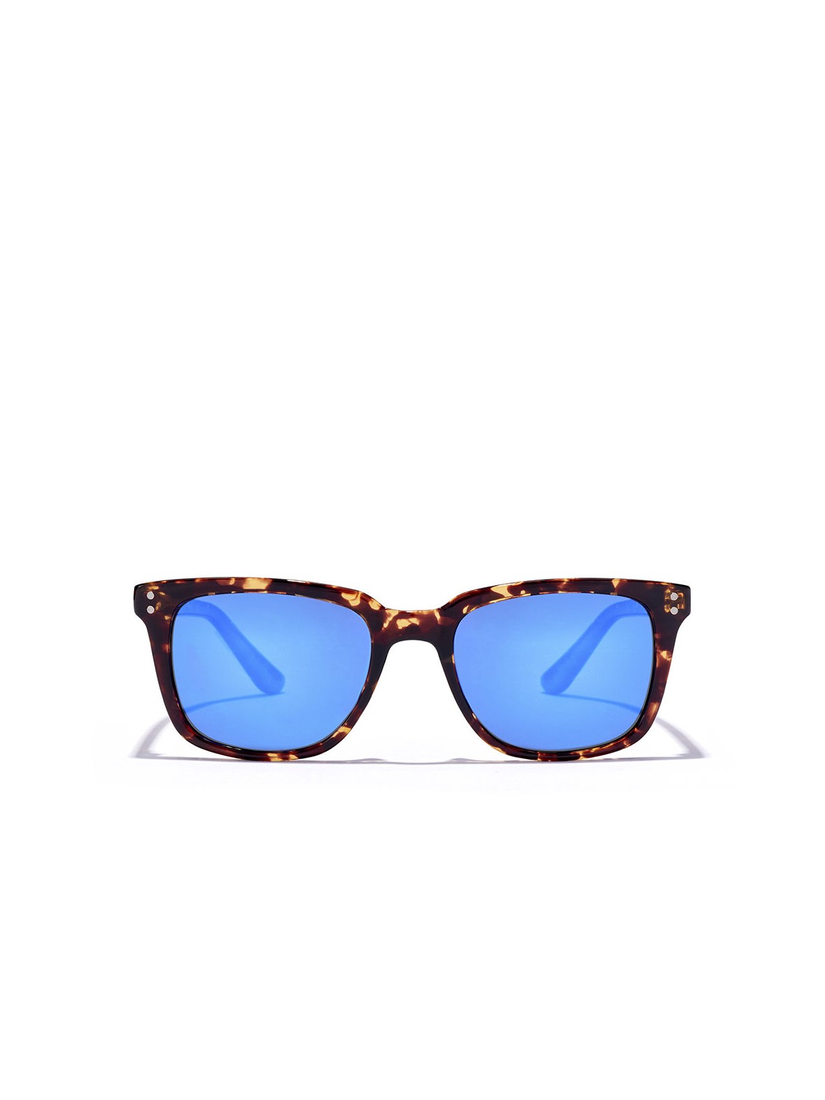 Hawkers JACK polarizzato n.Carey Sky 1 u unisex