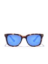 Hawkers JACK polarizzato n.Carey Sky 1 u unisex