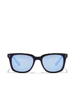 Hawkers JACK polarizzato n.Nero Cromo 1 u unisex