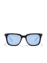Hawkers JACK polarizzato n.Nero Cromo 1 u unisex