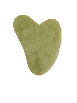 Idc Institute JADE GUA SHA 1 u unisex