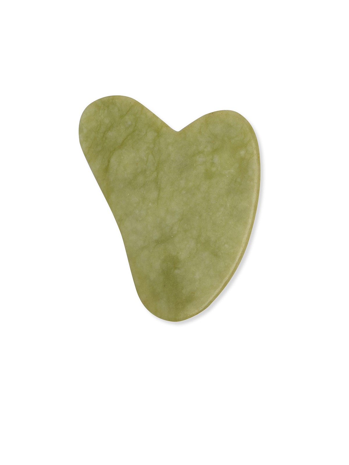 Idc Institute JADE GUA SHA 1 u unisex