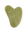 Idc Institute JADE GUA SHA 1 u unisex