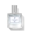 Jacadi JEUNE HOMME edt spray 50ml uomo