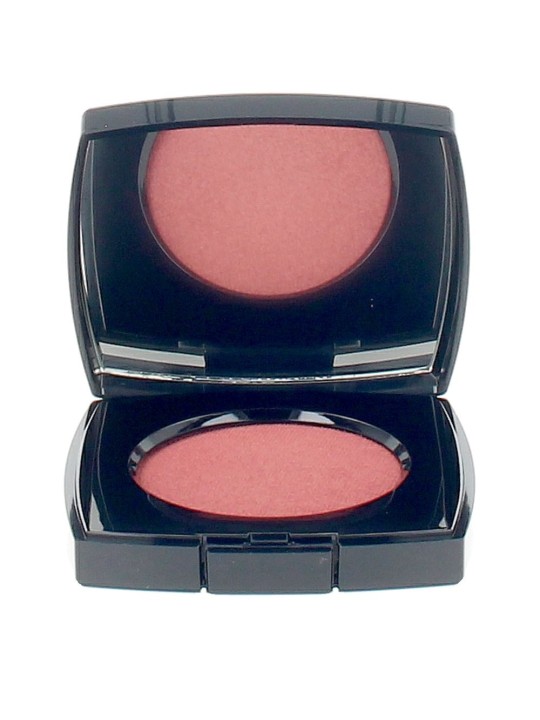 Chanel JOUES CONTRASTE INTENSO n.rosa radiosa 8gr unisex