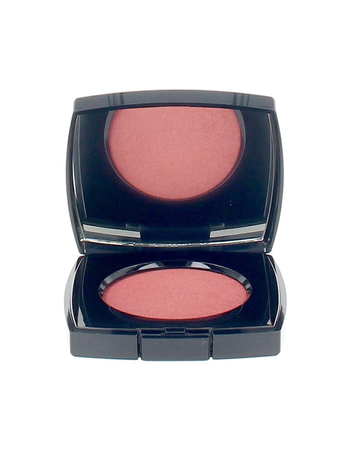 Chanel JOUES CONTRASTE INTENSO n.rosa radiosa 8gr unisex