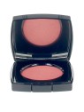 Chanel JOUES CONTRASTE INTENSO n.rosa radiosa 8gr unisex