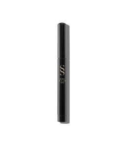 Sensilis JUMBO EYES eyeliner e ombretto ad alta coprenza n.01-Nero 4gr unisex