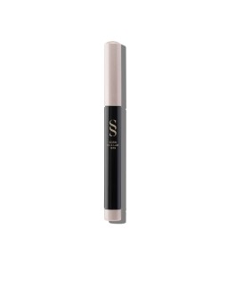 Sensilis JUMBO EYES eyeliner e ombretto ad alta coprenza n.02-White Pearl 4gr unisex