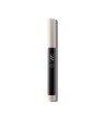 Sensilis JUMBO EYES eyeliner e ombretto ad alta coprenza n.02-White Pearl 4gr unisex