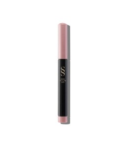Sensilis JUMBO EYES eyeliner e ombretto ad alta coprenza n.03-Rosa Chiaro 4gr unisex