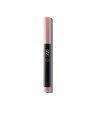 Sensilis JUMBO EYES eyeliner e ombretto ad alta coprenza n.03-Rosa Chiaro 4gr unisex