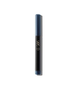 Sensilis JUMBO EYES eyeliner e ombretto ad alta coprenza n.04-Blu Marino 4gr unisex