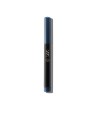 Sensilis JUMBO EYES eyeliner e ombretto ad alta coprenza n.04-Blu Marino 4gr unisex