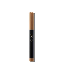 Sensilis JUMBO EYES eyeliner e ombretto ad alta coprenza n.05-Golden Glam 4gr unisex