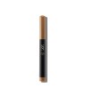 Sensilis JUMBO EYES eyeliner e ombretto ad alta coprenza n.05-Golden Glam 4gr unisex