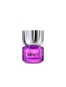 Roberto Cavalli JUST CAVALLI GIVE ME MAGIC FOR HER eau de parfum vapo 30ml donna