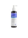 Kaidax KAIDAX MELCAPIL lozione anticaduta 150ml unisex