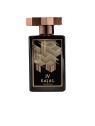 Kajal KAJAL IV eau de parfum vaporizzatore 100ml unisex