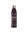 Kativa KATIVA Balsamo con cheratina ialuronica e coenzima Q10 500ml unisex