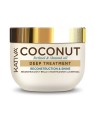 Kativa KATIVA COCO trattamento intensivo ricostruttivo e lucidante 300ml unisex