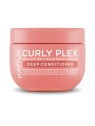 Kativa KATIVA CURLY PLEX balsamo intensivo per ricci 450ml unisex