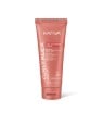 Kativa KATIVA CURLY PLEX crema attivante per ricci 240ml unisex