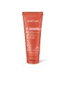 Kativa KATIVA CURLY PLEX CURL gel crema attivatore di ricci a tenuta forte 240ml unisex
