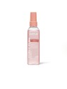 Kativa KATIVA CURLY PLEX Olio Rigenerante e Lucidante per Capelli Ricci 110ml unisex