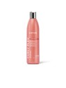 Kativa KATIVA CURLY PLEX shampoo per definire i ricci 355ml unisex