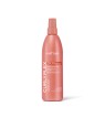 Kativa KATIVA CURLY PLEX Spray Rinfrescante e Ridefinitore per Ricci 225ml unisex