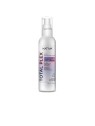 Kativa KATIVA TOTAL PLEX sigillante ricostruttivo 100ml donna
