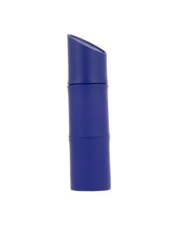 Kenzo KENZO HOMME INDIGO eau de parfum vapore 110ml uomo
